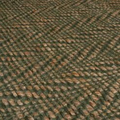 Dunelm Jute Herringbone Runner -Dunelm Shop 30731405 alt02