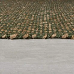 Dunelm Jute Herringbone Runner -Dunelm Shop 30731405 alt03