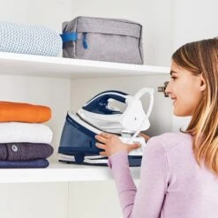 Tefal SV6116 Express Steam Generator -Dunelm Shop 30737939 alt04