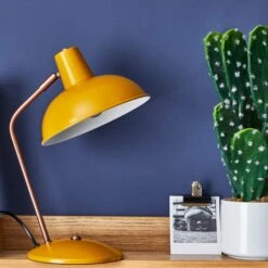 Dunelm Space Blue Matt Emulsion Paint -Dunelm Shop 30741197 alt04