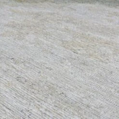 Dunelm Sage Smudge Rug 8 Dunelm Sage Smudge Rug -Dunelm Shop 30749373 alt02