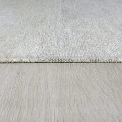 Dunelm Sage Smudge Rug 9 Dunelm Sage Smudge Rug -Dunelm Shop 30749373 alt03