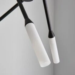 Elements Fontain 6 Light Ceiling Fitting -Dunelm Shop 30752917 alt02