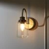 Natural History Museum Wall Light -Dunelm Shop 30755754