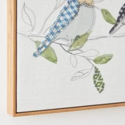 Dunelm Shop -Dunelm Shop 30766103 alt01