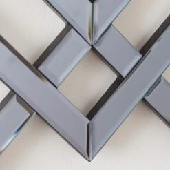 Dunelm Shop -Dunelm Shop 30767168 alt01