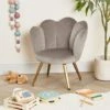 Dunelm Vivian Kid's Chair -Dunelm Shop 30768359