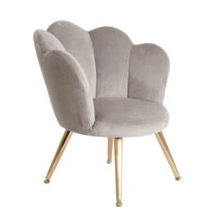 Dunelm Vivian Kid's Chair -Dunelm Shop 30768359 alt02