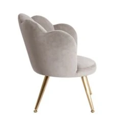 Dunelm Vivian Kid's Chair -Dunelm Shop 30768359 alt03