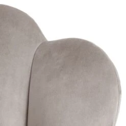 Dunelm Vivian Kid's Chair -Dunelm Shop 30768359 alt04