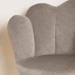 Dunelm Vivian Kid's Chair -Dunelm Shop 30768359 alt05