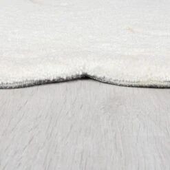 Dunelm Lana Lamb Rug -Dunelm Shop 30771174 alt03