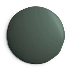 Dorma Mallard Green Matt Emulsion Paint -Dunelm Shop 30771335 alt02