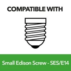 Dunelm Ripon Bathroom Wall Light Matt Black -Dunelm Shop 30780623 alt05