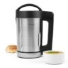 Salter 1.6L Soup Maker -Dunelm Shop 30781649