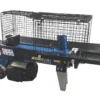 Scheppach HL460 Corded Brushless 37cm Electric Log Splitter 1.5kW 2 Scheppach HL460 Corded Brushless 37cm Electric Log Splitter 1.5kW -Dunelm Shop 319JG P