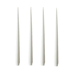 Ester & Erik Light4-pack Pure White