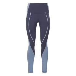 Reebok Lux High Rise Tights Womens