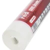 Erfurt Natural Red Label Double Lining Paper 560mm X 20m -Dunelm Shop 35426 P