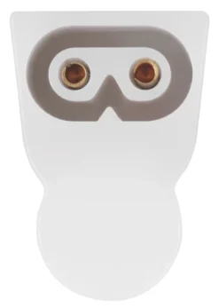 Sylvania L600 600mm LED Under-Cabinet Light 8W 920lm 10 Sylvania L600 600mm LED Under-Cabinet Light 8W 920lm -Dunelm Shop 355KJ A2