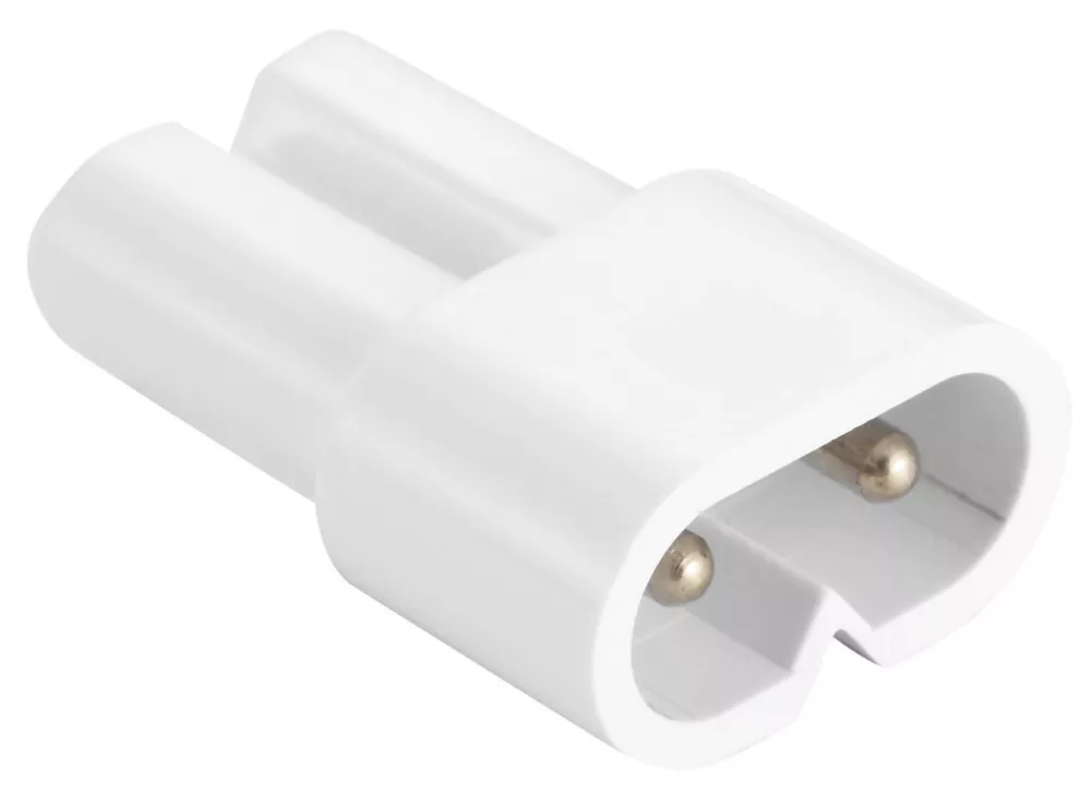 Sylvania L600 600mm LED Under-Cabinet Light 8W 920lm 6 Sylvania L600 600mm LED Under-Cabinet Light 8W 920lm - Image 4