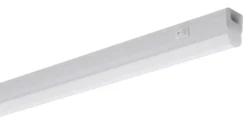Sylvania L600 600mm LED Under-Cabinet Light 8W 920lm