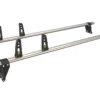 Van Guard VG49-2 Ford Transit 2006 - 2014 ULTI Van Roof Bars 1920mm -Dunelm Shop 3650T P