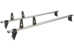 Van Guard VG49-2 Ford Transit 2006 - 2014 ULTI Van Roof Bars 1920mm