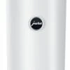 Jura Cool Control Milk Cooler 1 Litre -Dunelm Shop 3737