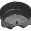 Hilka Pro-Craft Oil Drain Pan 8Ltr 1 Hilka Pro-Craft Oil Drain Pan 8Ltr -Dunelm Shop 3759R P