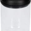 Fellow Atmos Vacuum Canister For Coffee Beans, Glass -Dunelm Shop 3996 fdf5e13bb13a2f343a5629620a5490d3