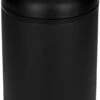 Fellow Atmos Vacuum Canister For Coffee Beans, Matte Black Steel -Dunelm Shop 3997 ac9244b35a5d56220c51dd90095de4cf
