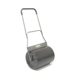 The Handy THSGR Garden Roller 480mm -Dunelm Shop 400KT A2