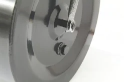 The Handy THSGR Garden Roller 480mm -Dunelm Shop 400KT A3