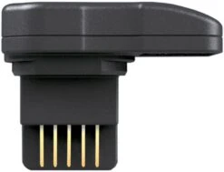 Jura Wireless Transmitter