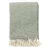 Klippan Yllefabrik Preppy Throw 1 Klippan Yllefabrik Preppy Throw -Dunelm Shop 43903 06 01 7b95aebbee