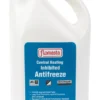 Flomasta 0623 Concentrated Central Heating Inhibited Antifreeze 5Ltr 1 Flomasta 0623 Concentrated Central Heating Inhibited Antifreeze 5Ltr -Dunelm Shop 4409R P