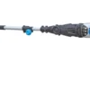 Mac Allister MPS750S-2 750W 220-240V Electric 20cm Pole Saw 2 Mac Allister MPS750S-2 750W 220-240V Electric 20cm Pole Saw -Dunelm Shop 446FG P