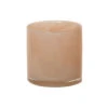 Nilla Lantern 12 Cm 1 Nilla Lantern 12 Cm -Dunelm Shop 46710 05 01 0e28a3e06b