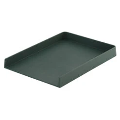 Muuto Arrange Desktop Tray 25x32 Cm