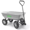 QGarden Garden Trolley 1150 X 515 X 210mm 1 QGarden Garden Trolley 1150 X 515 X 210mm -Dunelm Shop 4720X P