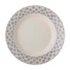 Bloomingville Elsa Pasta Plate Ø28 Cm -Dunelm Shop 47456 01 1 ProductImageMain 48ac6e1fce