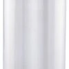 Planetary Design Airscape® Classic Stainless Steel Storage Canister, Brushed Steel -Dunelm Shop 4867 5b9528a317b5b17818c93e8f58315d95