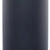 Planetary Design Airscape® Classic Stainless Steel Storage Canister, Charcoal -Dunelm Shop 4872 bc72de8ec40cc7c4bc170ab153fd3b43