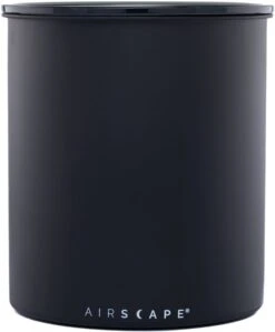 Planetary Design Airscape® Kilo Storage Canister