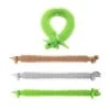 Dinosaur Stretch & Twist Sensory Fidget Bracelet - 20cm -Dunelm Shop 4 11089