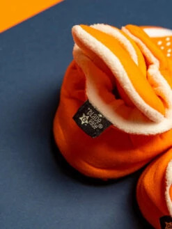 Blade & Rose Fox Booties -Dunelm Shop 4x3091121BladeandRose 15