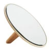 Woud Barb Mirror Large 2 Woud Barb Mirror Large -Dunelm Shop 500794 01 1 ProductImageMain 3f305749ee