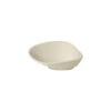 Broste Copenhagen Limfjord Small Plate 10x10 Cm -Dunelm Shop 501241 01 1 ProductImageMain 7d0103fa38