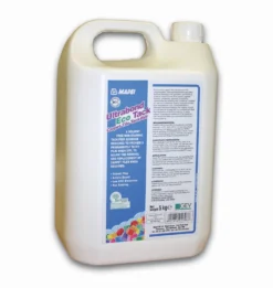 Mapei Ultrabond Eco Tack Carpet Tackifier 5kg
